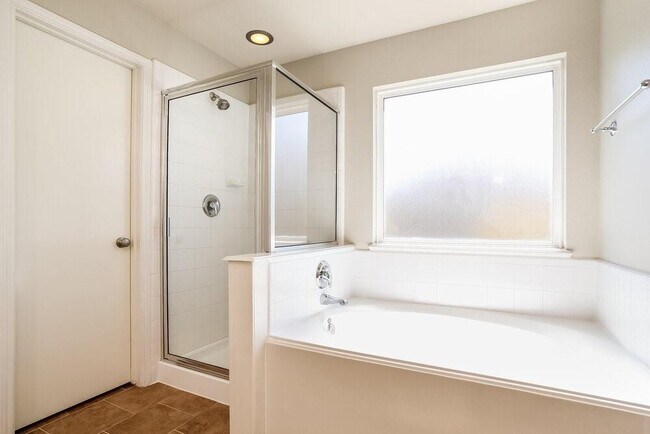 Building Photo - 17807 Egret Lake Way