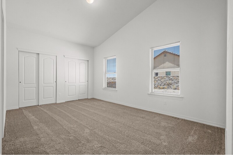 Building Photo - 245 Hunstanton St