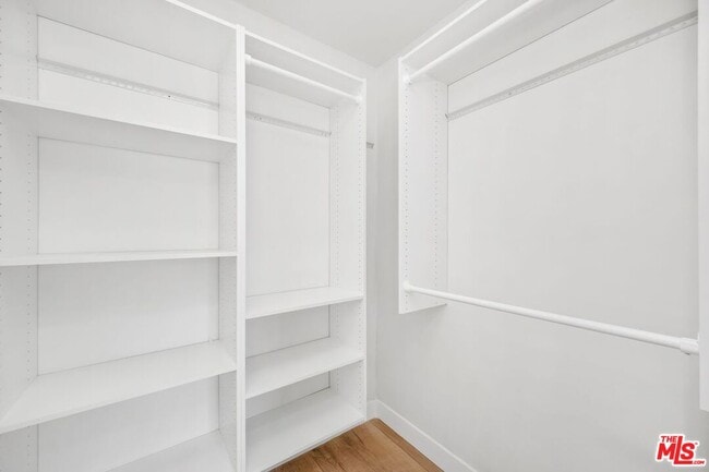 Building Photo - 6266 Etiwanda Ave