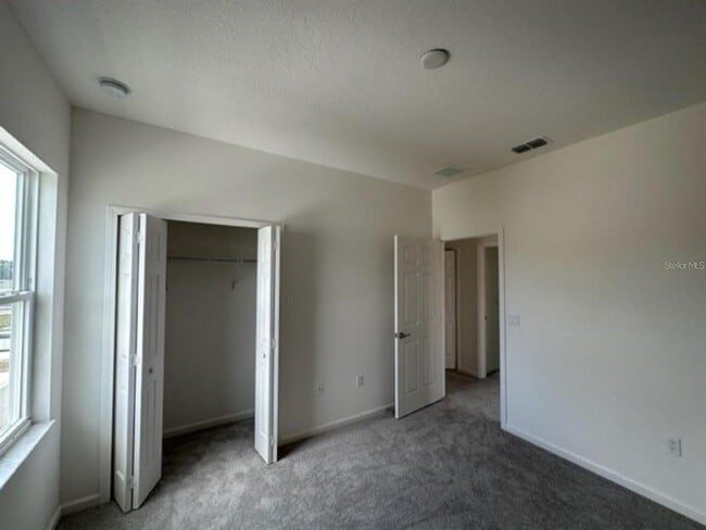 Building Photo - 263 Bella Prestwick Blvd