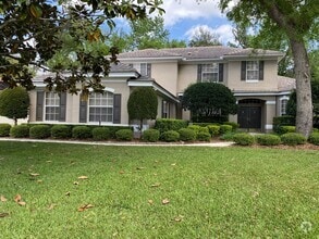 Building Photo - LIMITED TIME SPECIAL!!!  Elegant 5-Bed, 3....