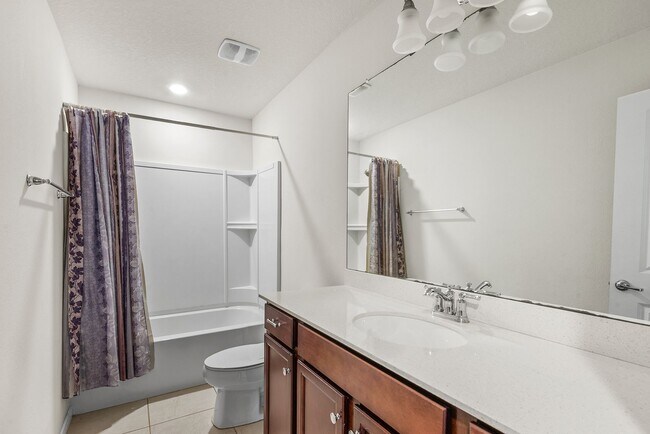 Building Photo - ARDEN PRESERVE HOME FOR RENT!