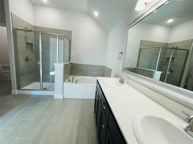 Building Photo - 513 Redbud Dr