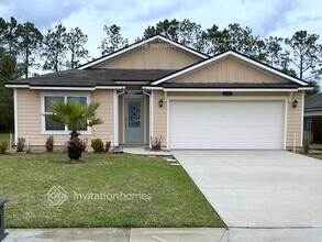 Building Photo - 1284 Nochaway Dr