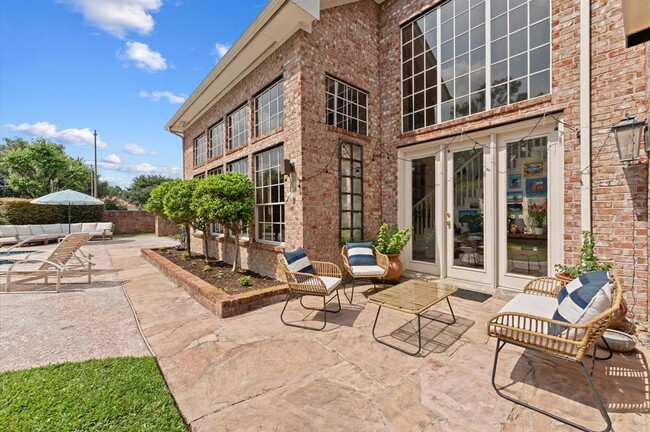 Building Photo - 1543 Adams Walk Ct