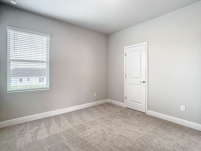 Building Photo - Wesley Chapel, Florida Executive home