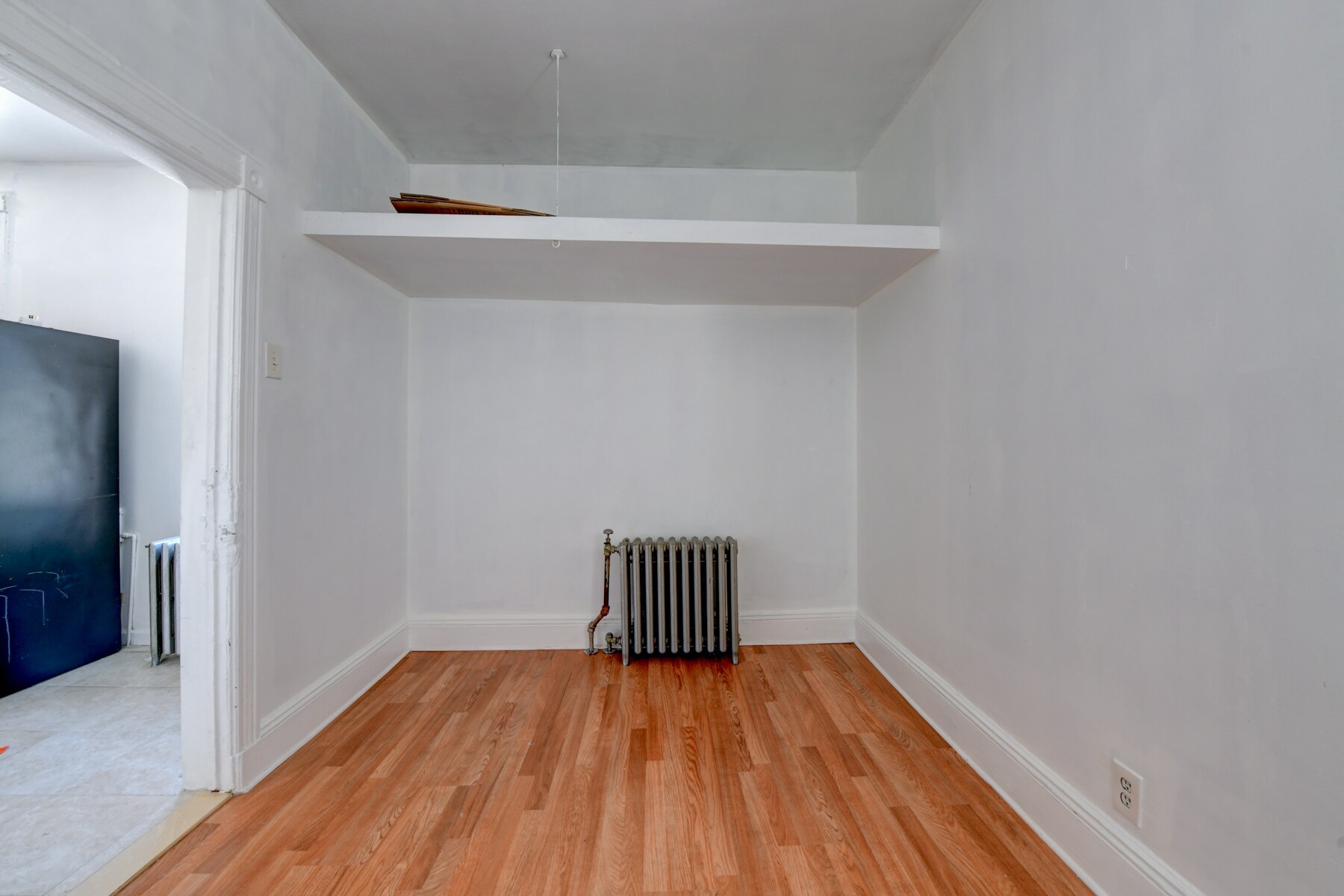 Building Photo - 477 Liberty Ave