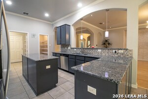 Building Photo - 6110 Ginger Rise