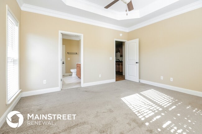 Building Photo - 255 Hawks Bend Ln