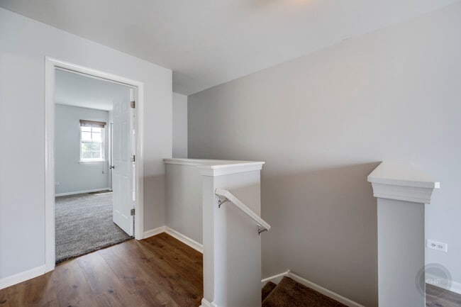 Building Photo - 14626 Paul Revere Ln