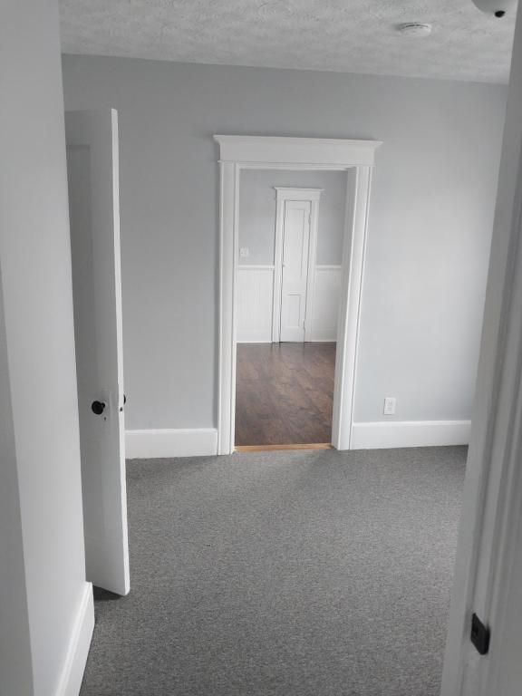 Building Photo - 48 Covell St