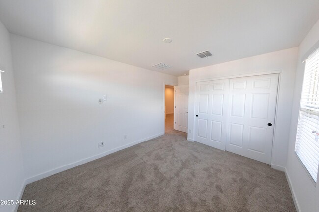 Building Photo - 9310 E Strobe Ave
