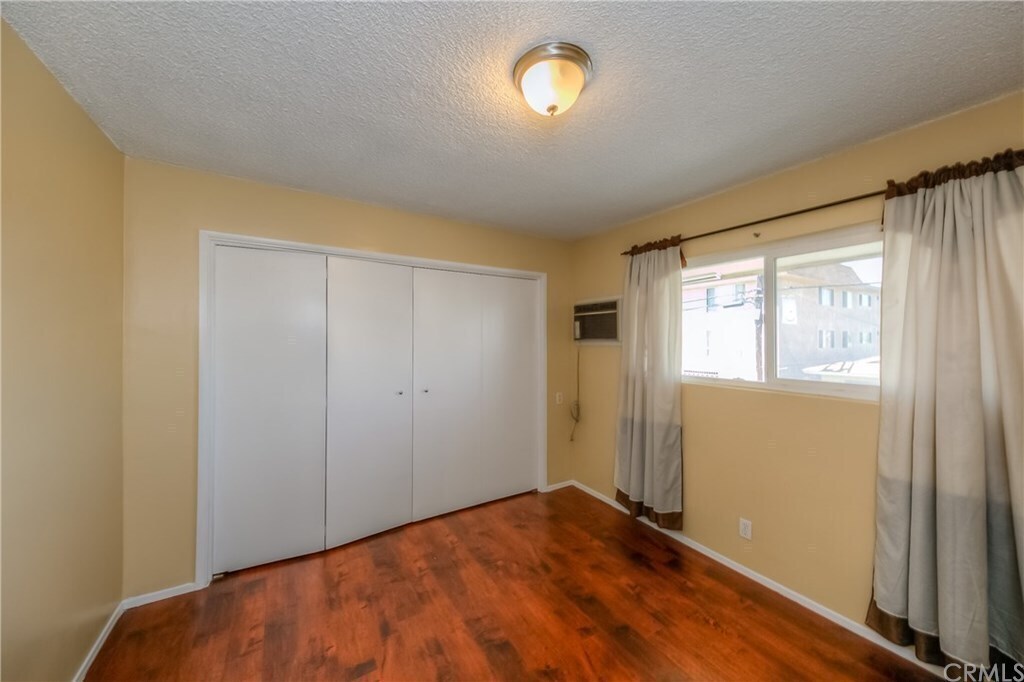 Bedroom 1 - 13508 Doty Ave