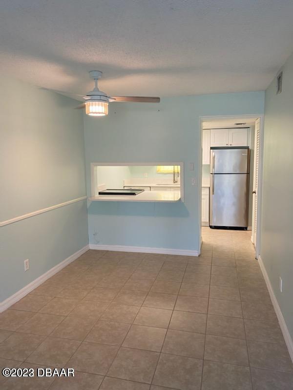 Building Photo - 935 Ocean Shore Blvd