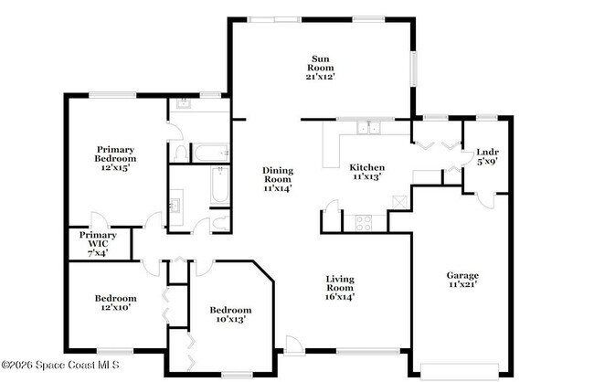 Building Photo - 912 Gatewood Ct NE