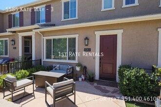 Building Photo - 5585 Kate Way