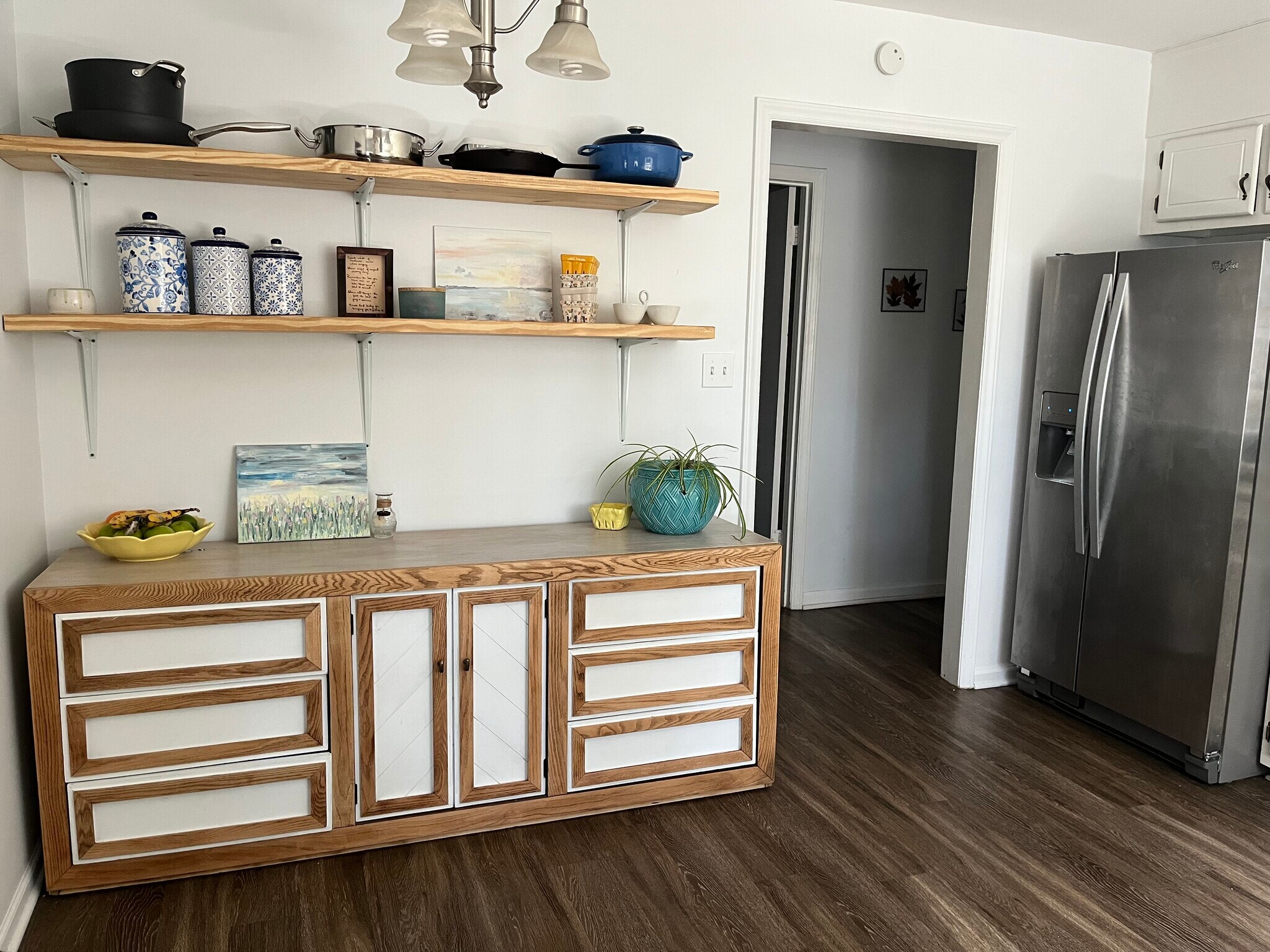 Building Photo - 2119 Strebor St