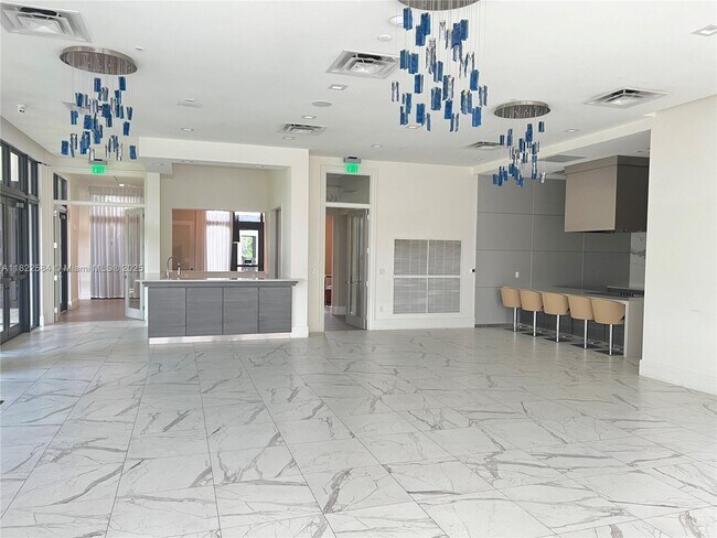 Building Photo - 8224 NW 43rd St