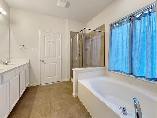 Building Photo - 5212 Fringetree Dr