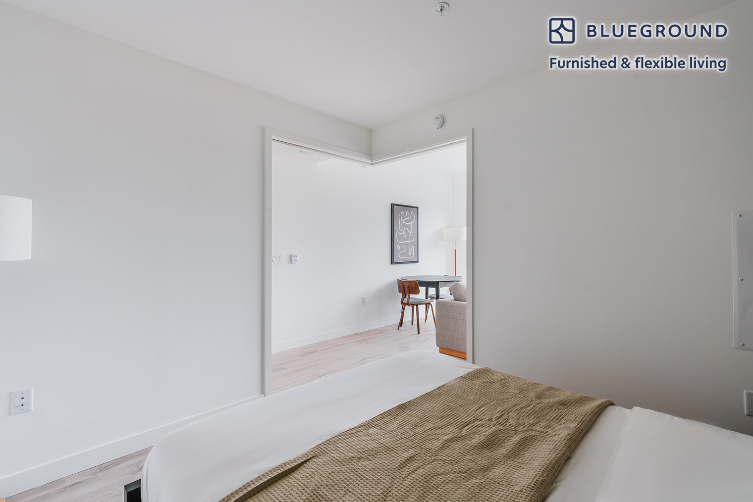 Building Photo - 1 Florida Ave NE