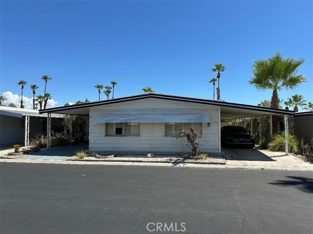 Building Photo - 309 San Domingo Dr
