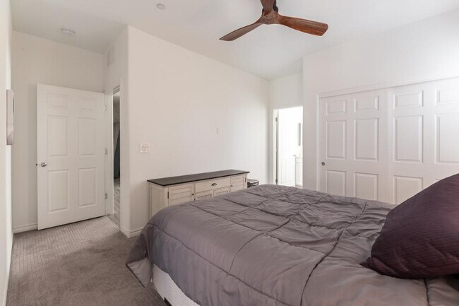 Building Photo - 1082 Langston Ranch Ave