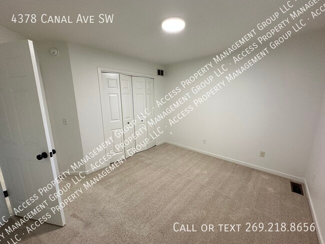 Building Photo - 4378 Canal Ave SW