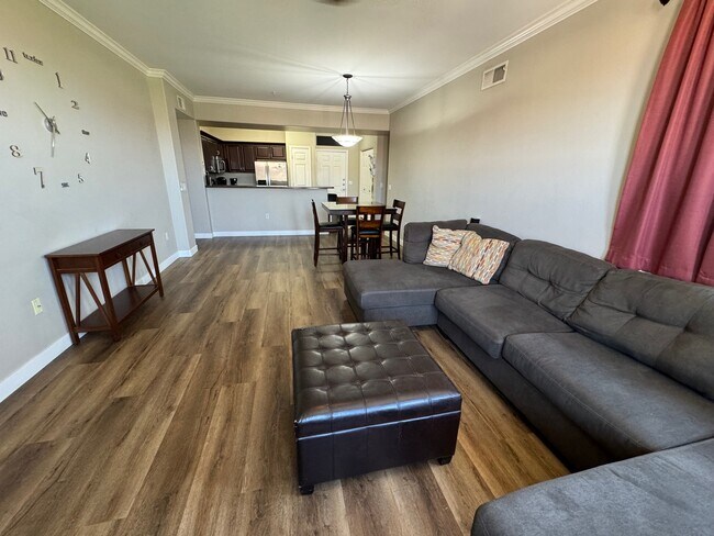 Building Photo - 19777 N 76th St