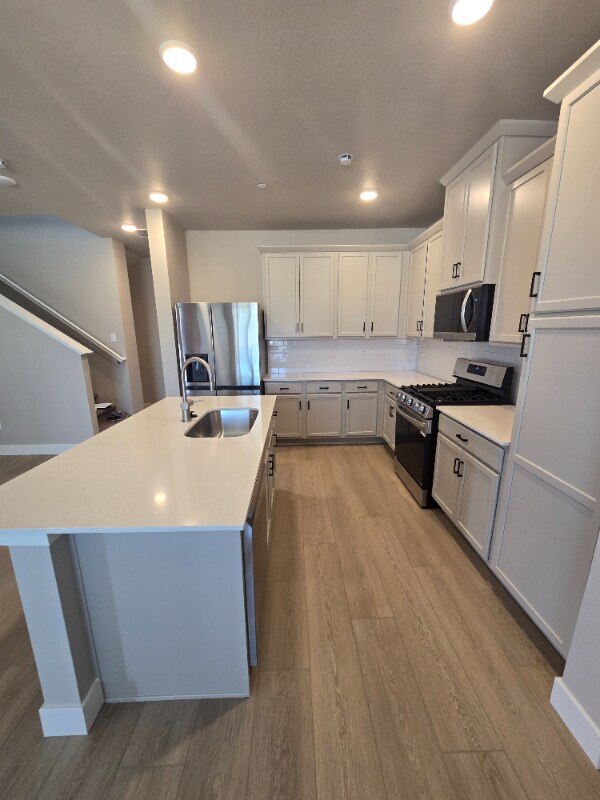 Building Photo - 4833 Autumn Leaf Dr