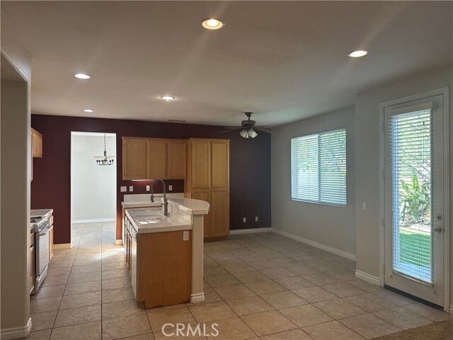 Building Photo - 11562 Townsend Way