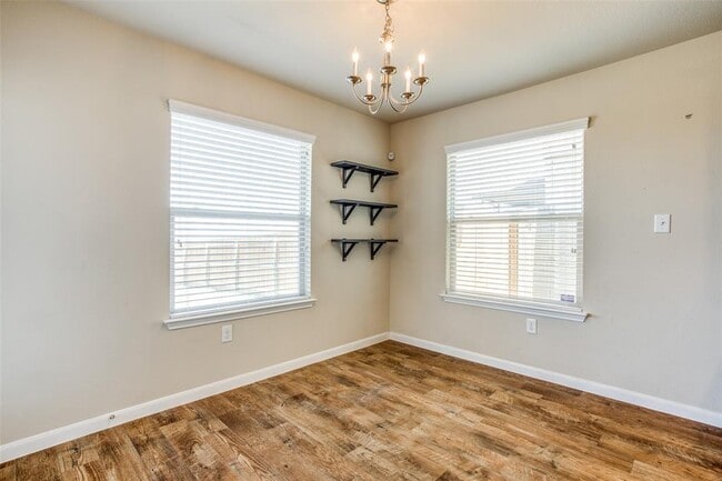Building Photo - 12402 Walter Vaughn Dr