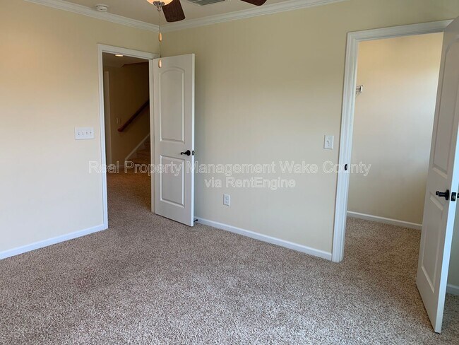 Building Photo - 308 Bay Willow Ct