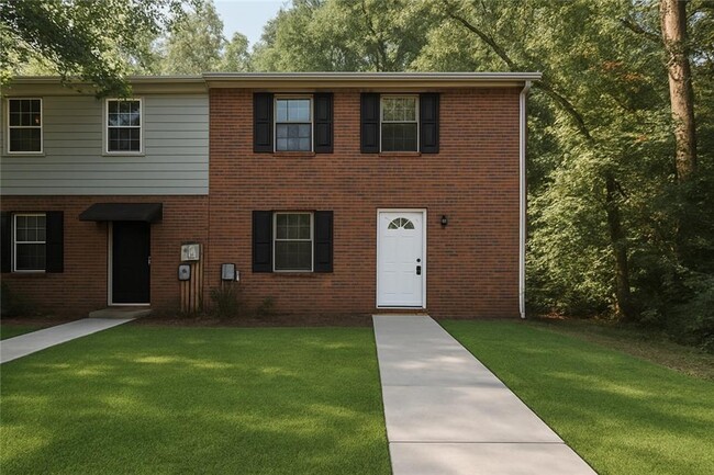 Primary Photo - 2719 Greystone Ct