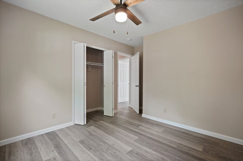 Building Photo - 85 Blue Heron Ct