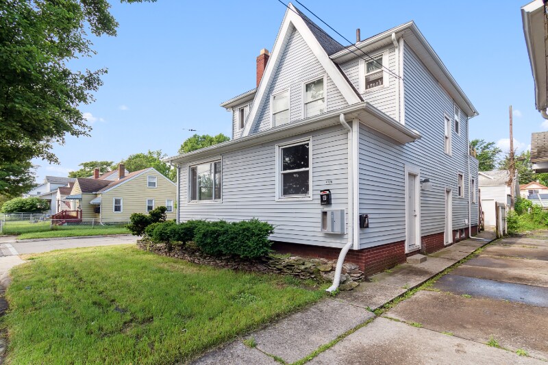 Building Photo - 4135 Jackman Rd