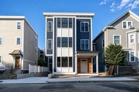 Building Photo - 67 Harvest St
