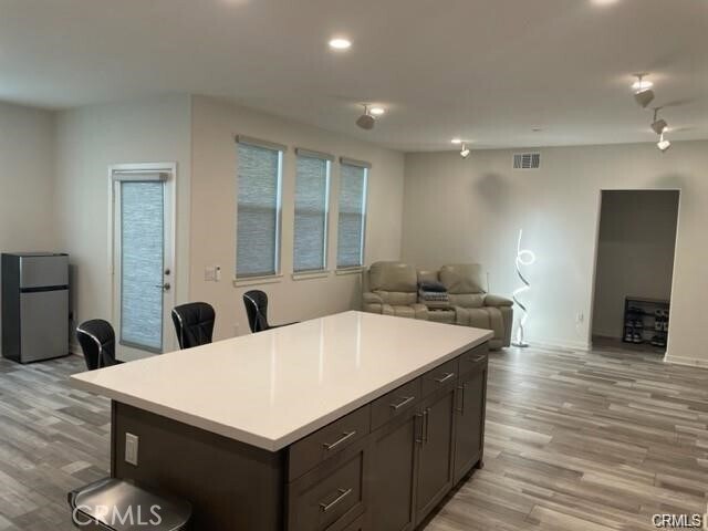 Building Photo - 11068 Cabana Dr.