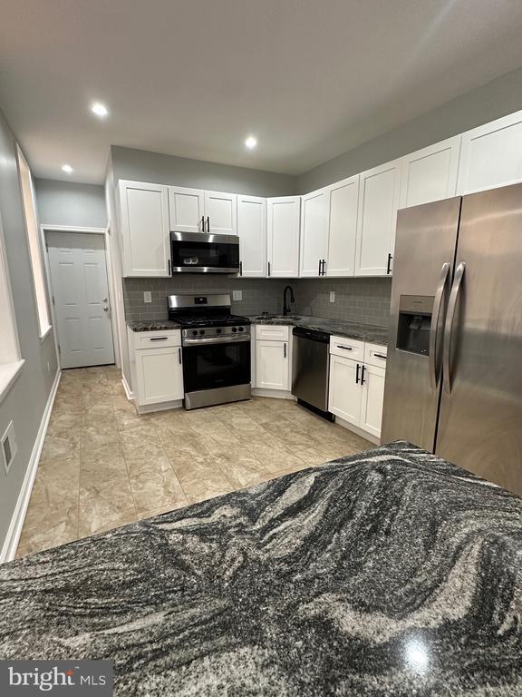 Building Photo - 3611 N 11th St