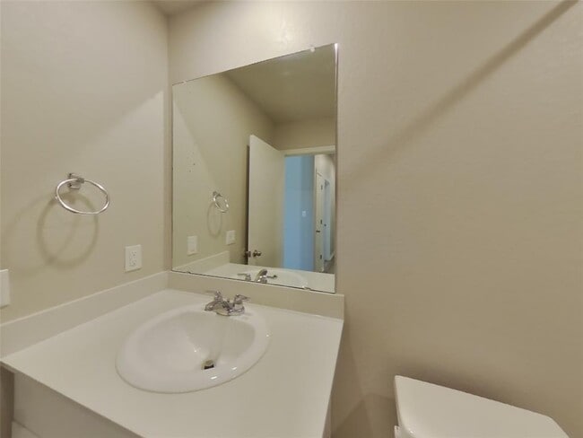 Building Photo - 3520 Catlett Crk Rd