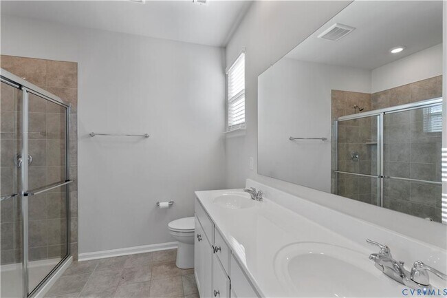 Building Photo - 11140 Chappell Crk Cir