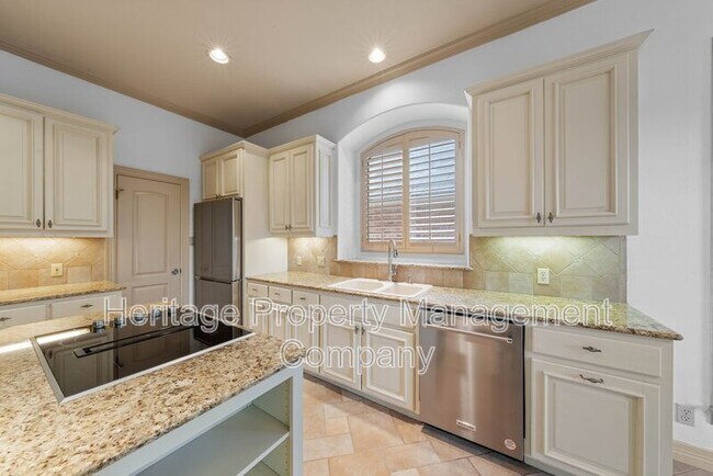 Building Photo - 131 Westcourt Ln