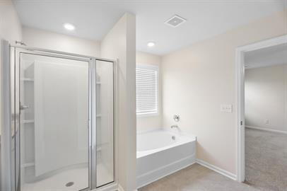 Building Photo - Like New Home in Sage Creek!