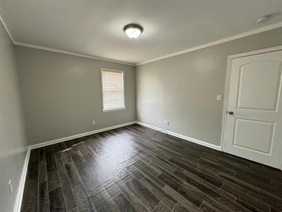 Building Photo - "Charming 3-Bedroom Home in Columbus, GA -...