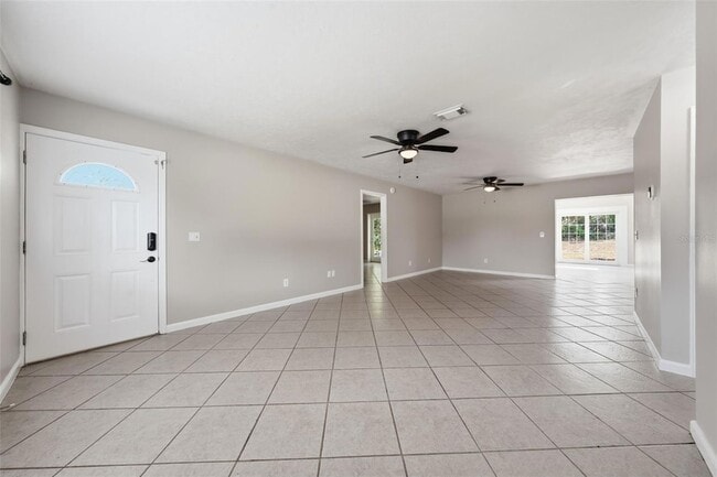 Building Photo - 917 Alabama Woods Ln