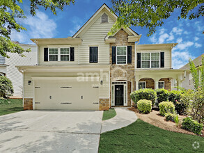 Building Photo - 55 Palisades Dr