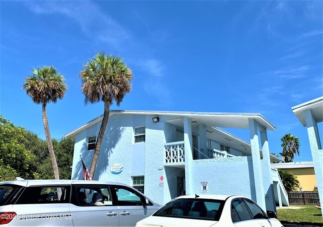 Building Photo - 304 Buchanan Ave