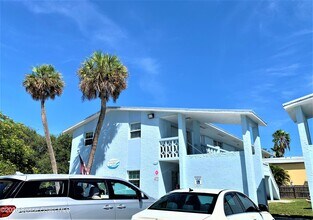 Building Photo - 308 Buchanan Ave