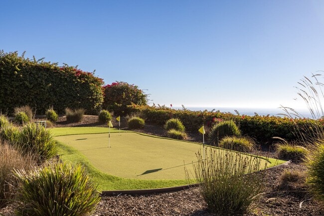 Building Photo - Luxury Coastal Escape w/ Resort-Style Amenities & Stunning Views