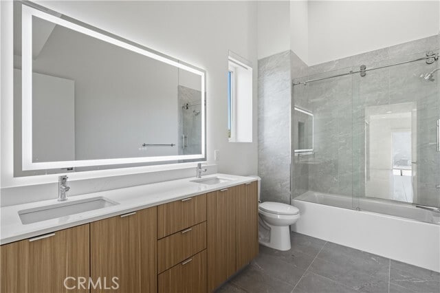 Building Photo - 12078 Guerin St