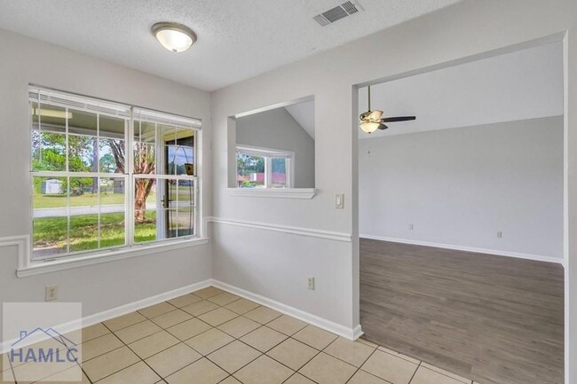 Building Photo - 734 Timber Ridge Trail